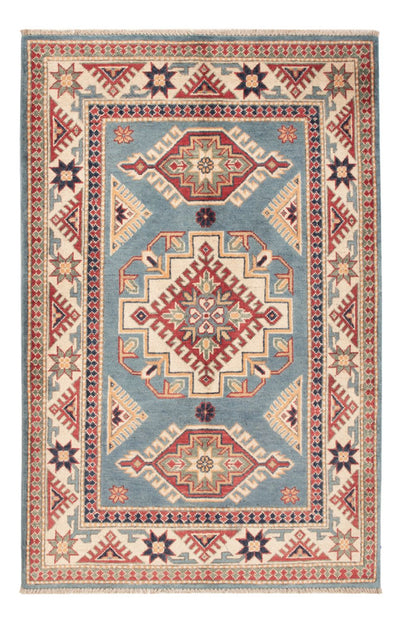 Kazak Tapete 97x149cm - Tapete Oriental