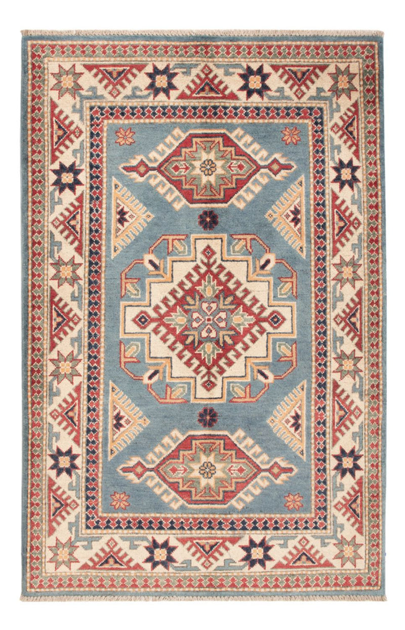Kazak Tapete 149x97cm - Tapete Oriental
