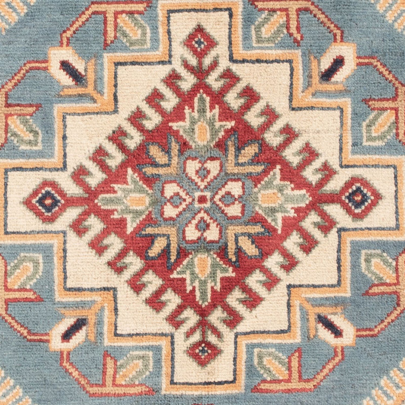 Kazak Tapete 149x97cm - Tapete Oriental