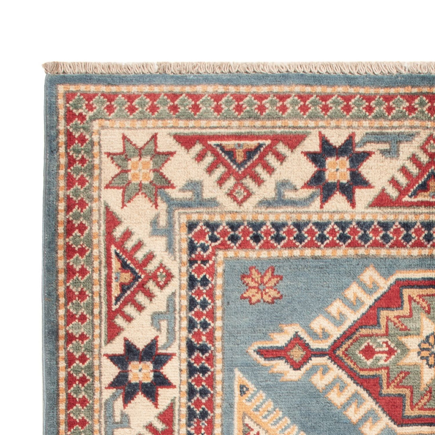 Kazak Tapete 149x97cm - Tapete Oriental