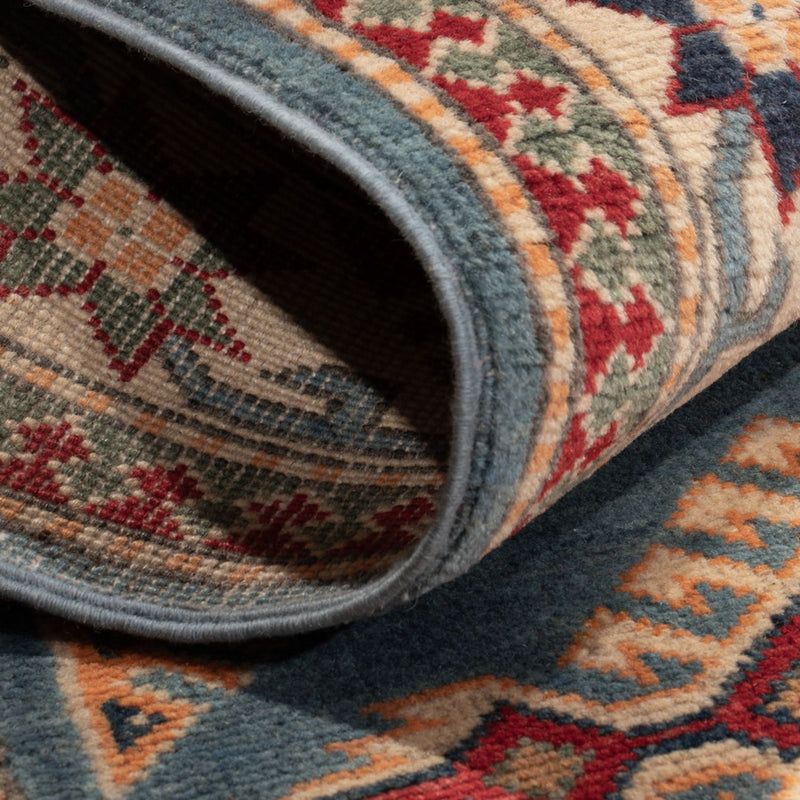 Kazak Tapete 149x97cm - Tapete Oriental