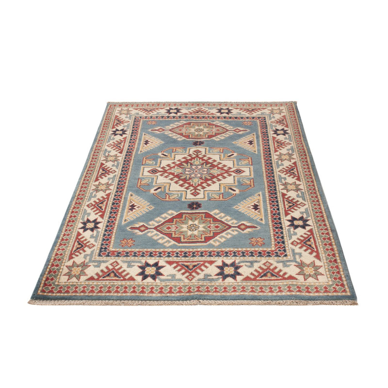 Kazak Tapete 149x97cm - Tapete Oriental