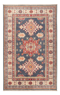 Kazak Tapete 148x97cm - Tapete Oriental – product image