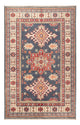 Kazak Tapete 148x97cm - Tapete Oriental
