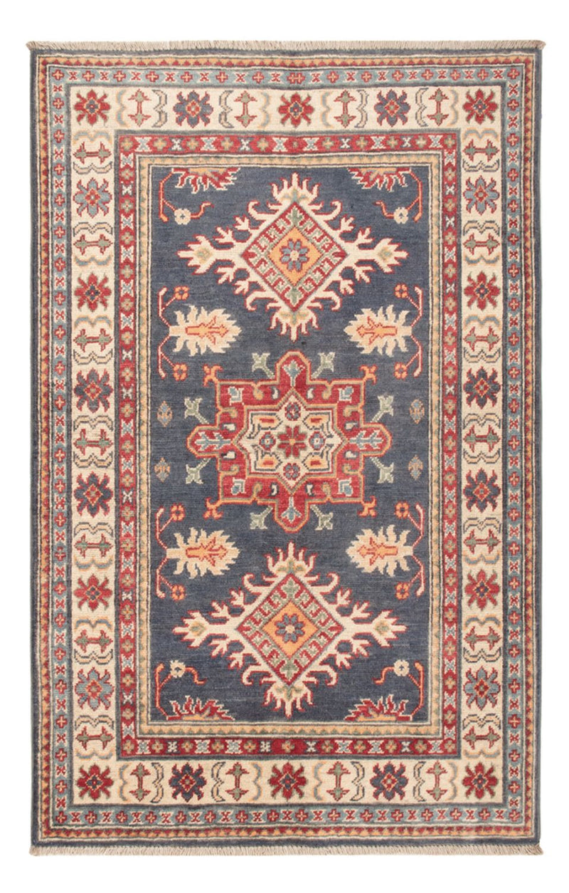 Kazak Tapete 148x97cm - Tapete Oriental