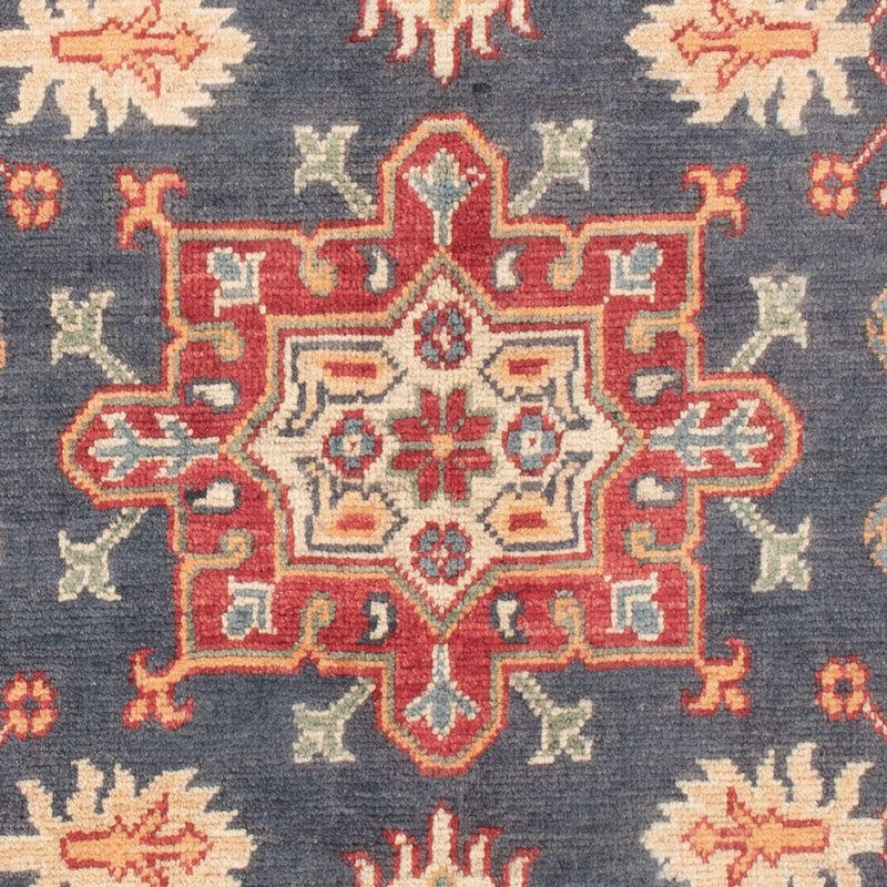 Kazak Tapete 148x97cm - Tapete Oriental