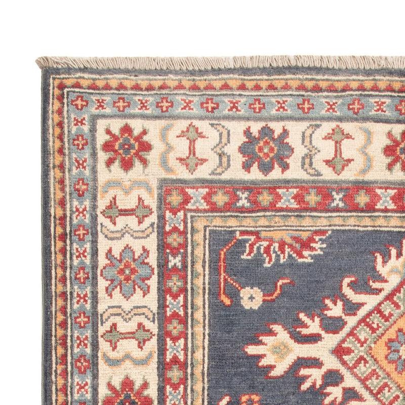 Kazak Tapete 148x97cm - Tapete Oriental