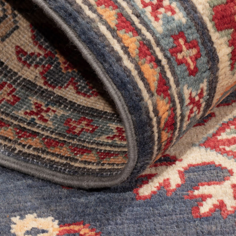 Kazak Tapete 148x97cm - Tapete Oriental