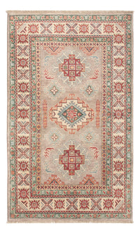 Kazak Tapete 153x95cm - Tapete Oriental – product image