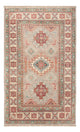 Kazak Tapete 153x95cm - Tapete Oriental