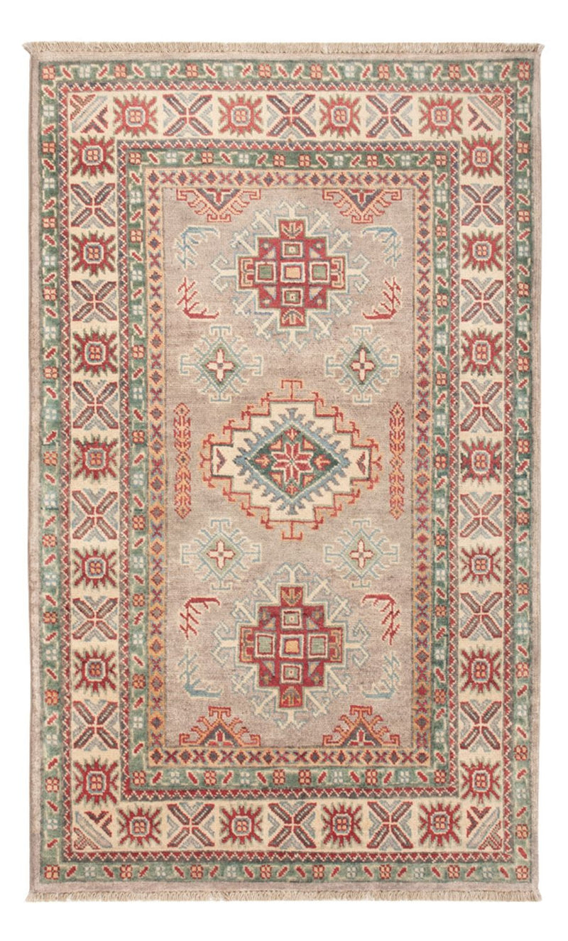 Kazak Tapete 153x95cm - Tapete Oriental