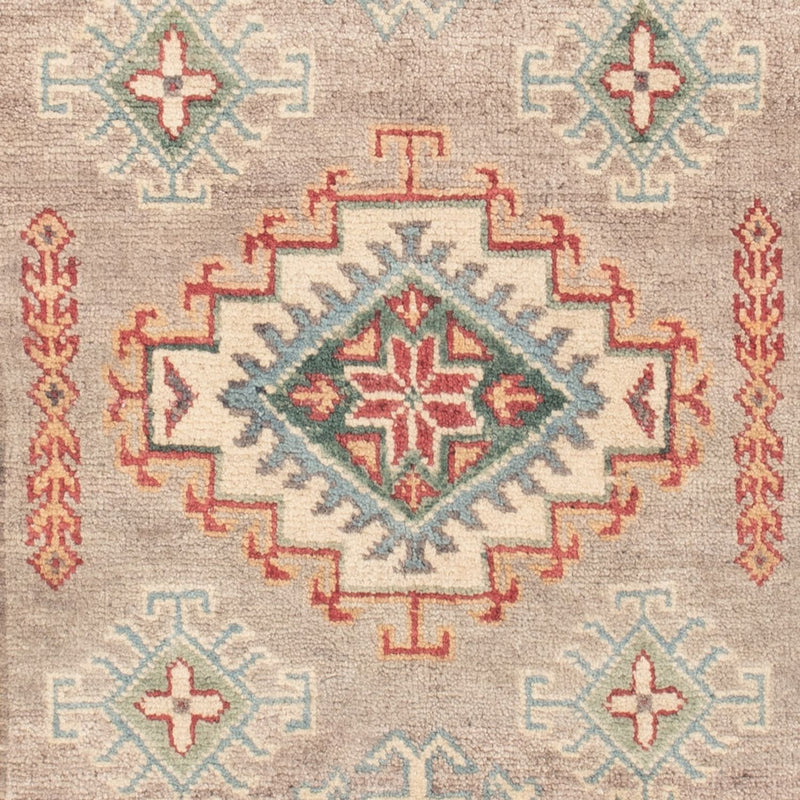 Kazak Tapete 153x95cm - Tapete Oriental