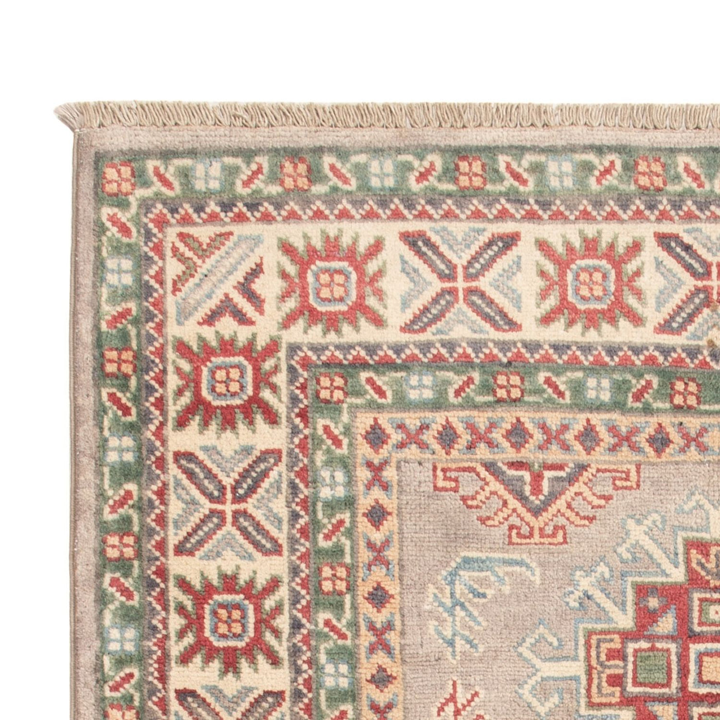 Kazak Tapete 153x95cm - Tapete Oriental