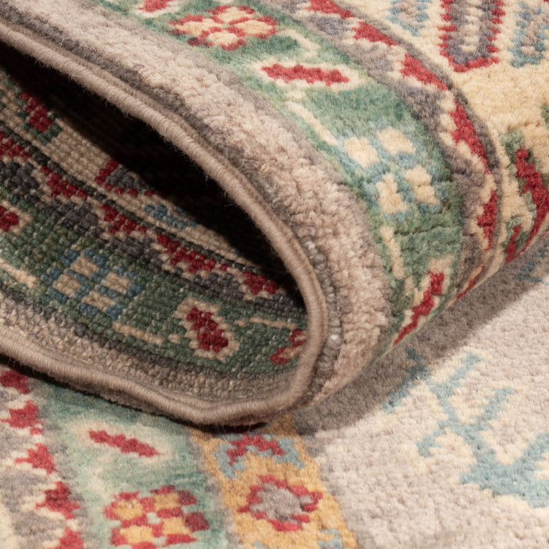 Kazak Tapete 153x95cm - Tapete Oriental