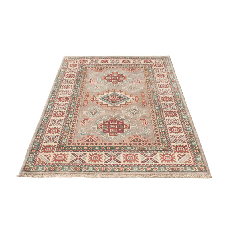 Kazak Tapete 153x95cm - Tapete Oriental