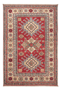 Kazak Tapete 141x103cm - Tapete Oriental – product image
