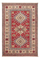 Kazak Tapete 141x103cm - Tapete Oriental