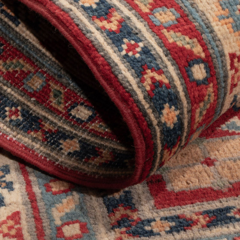 Kazak Tapete 141x103cm - Tapete Oriental