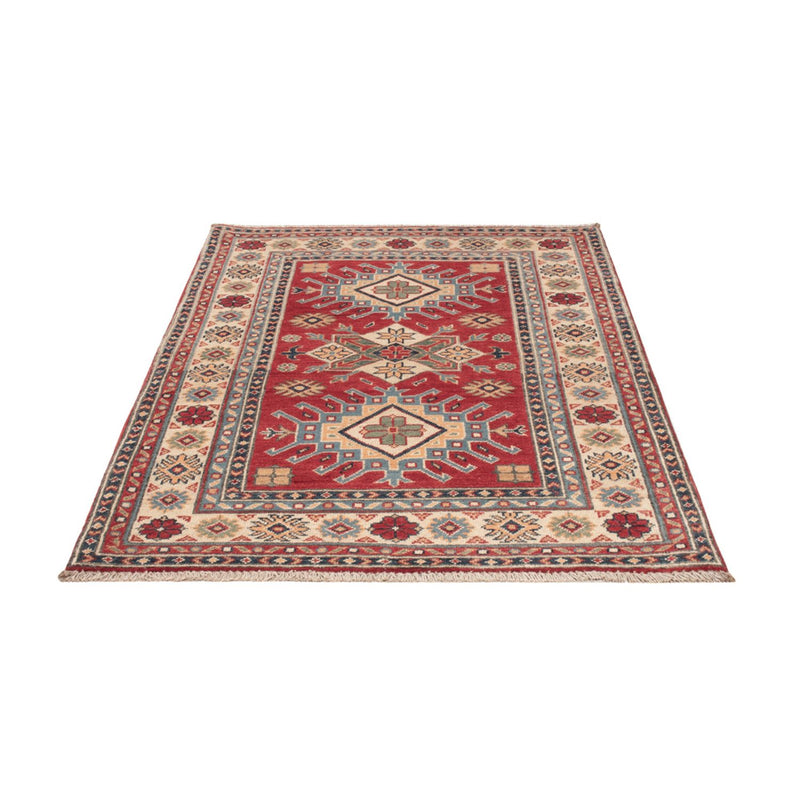 Kazak Tapete 141x103cm - Tapete Oriental