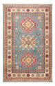 Kazak Tapete 147x98cm - Tapete Oriental