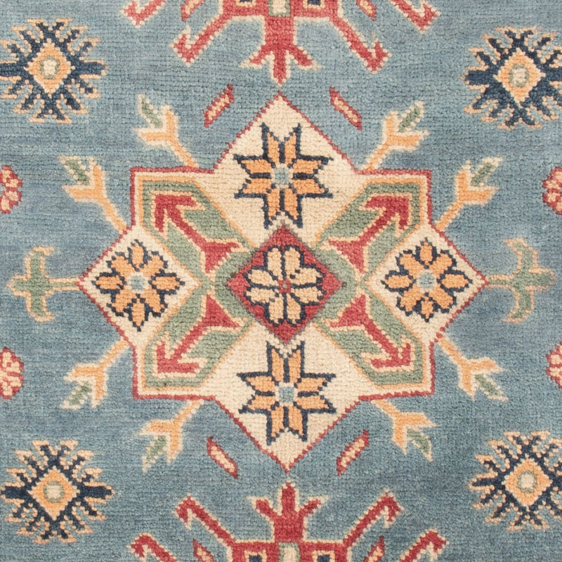Kazak Tapete 147x98cm - Tapete Oriental