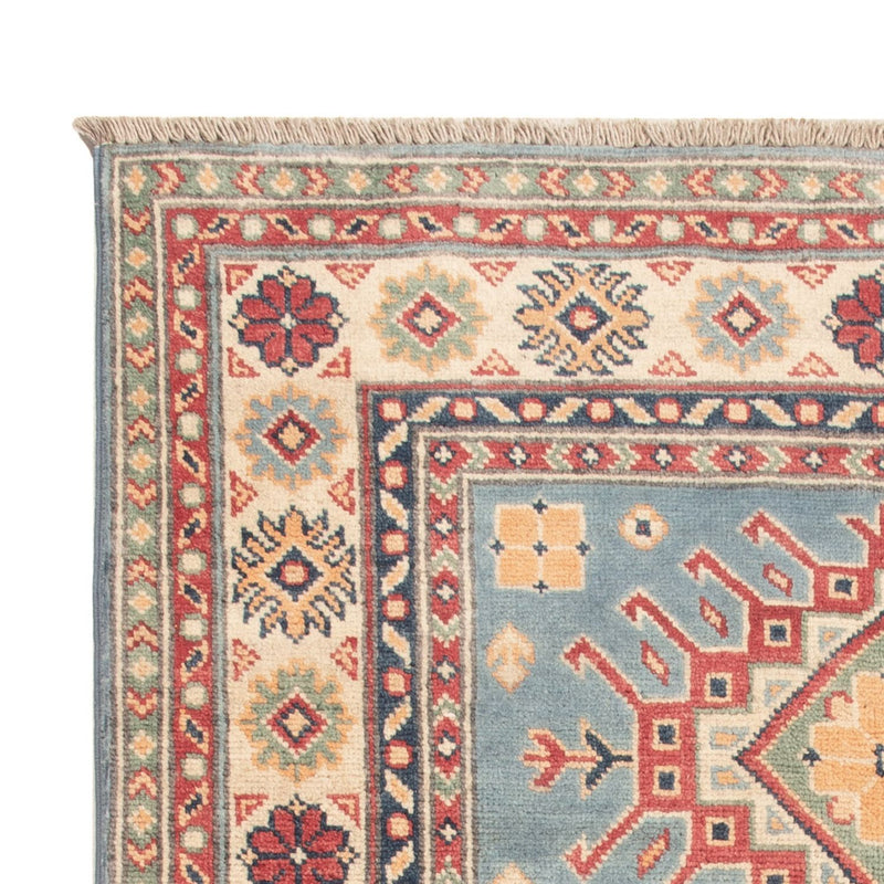 Kazak Tapete 147x98cm - Tapete Oriental