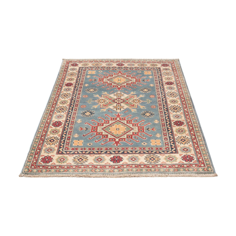 Kazak Tapete 147x98cm - Tapete Oriental