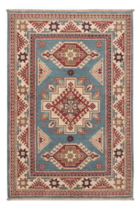 Kazak Tapete 146x96cm - Tapete Oriental – product image