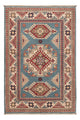 Kazak Tapete 146x96cm - Tapete Oriental