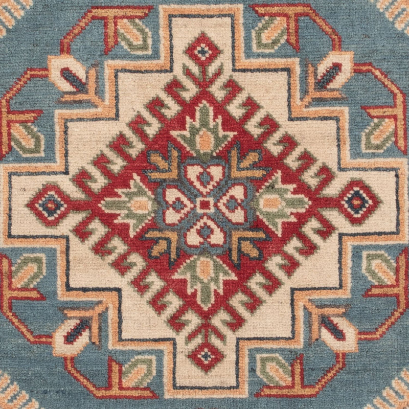 Kazak Tapete 146x96cm - Tapete Oriental