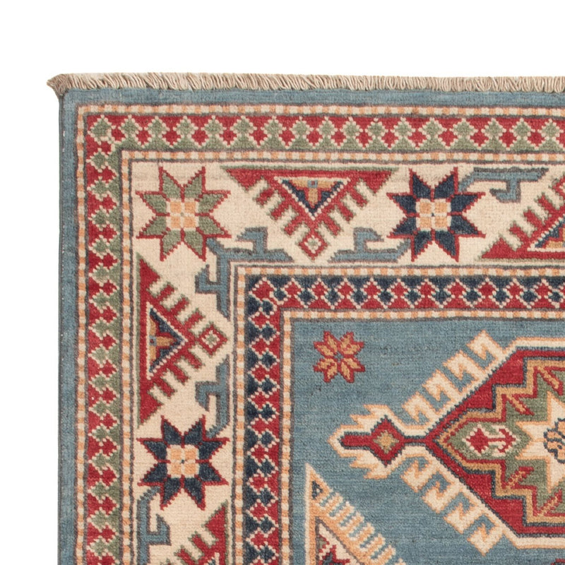 Kazak Tapete 146x96cm - Tapete Oriental