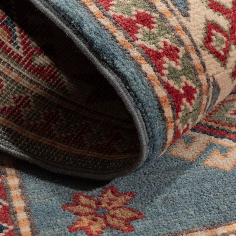 Kazak Tapete 146x96cm - Tapete Oriental