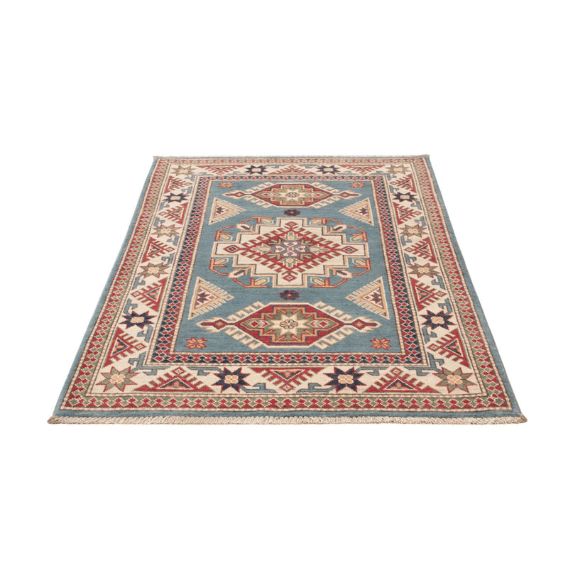 Kazak Tapete 146x96cm - Tapete Oriental