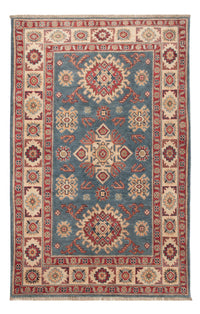 Kazak Tapete 154x101cm - Tapete Oriental – product image