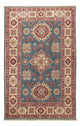 Kazak Tapete 154x101cm - Tapete Oriental