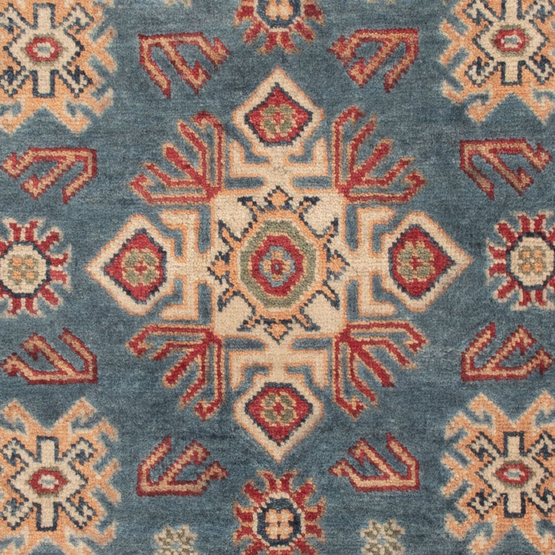 Kazak Tapete 154x101cm - Tapete Oriental