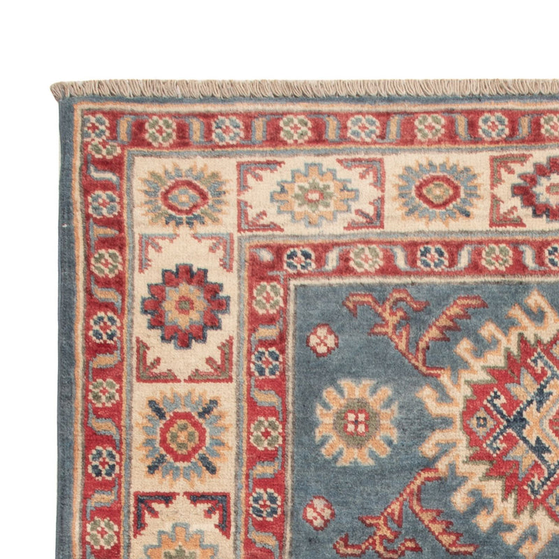 Kazak Tapete 154x101cm - Tapete Oriental