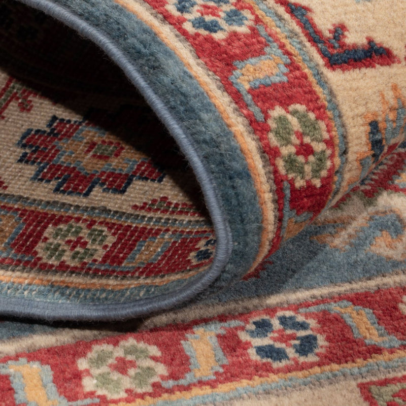 Kazak Tapete 154x101cm - Tapete Oriental