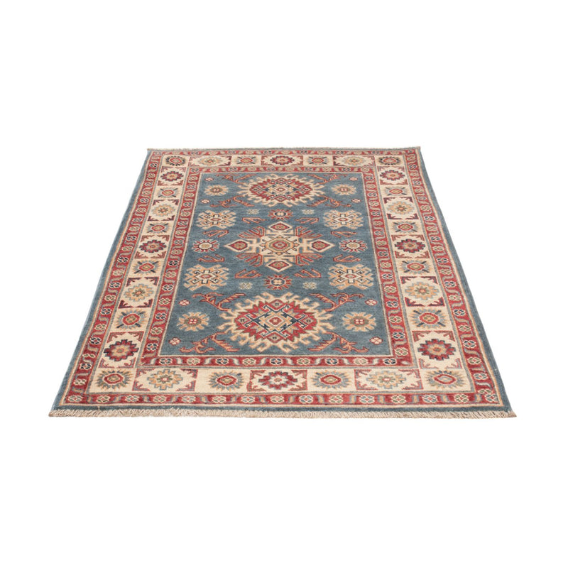 Kazak Tapete 154x101cm - Tapete Oriental