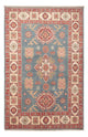 Kazak Tapete 150x98cm - Tapete Oriental