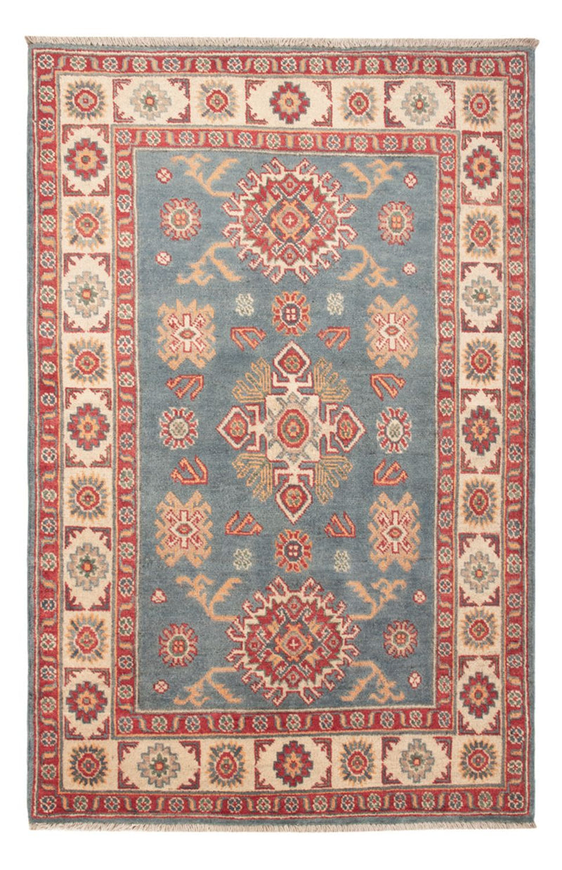Kazak Tapete 150x98cm - Tapete Oriental