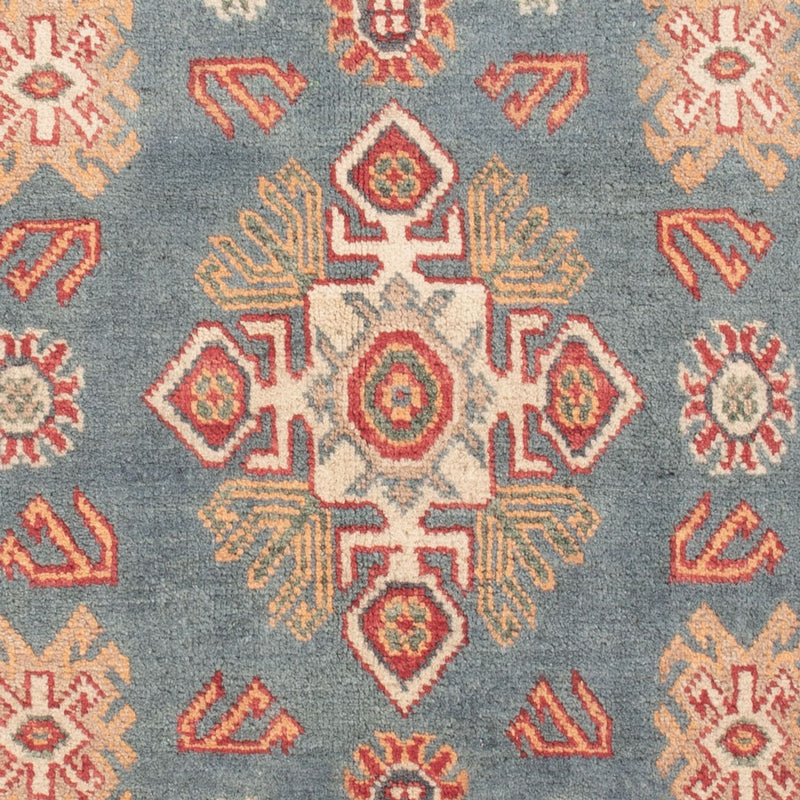 Kazak Tapete 150x98cm - Tapete Oriental