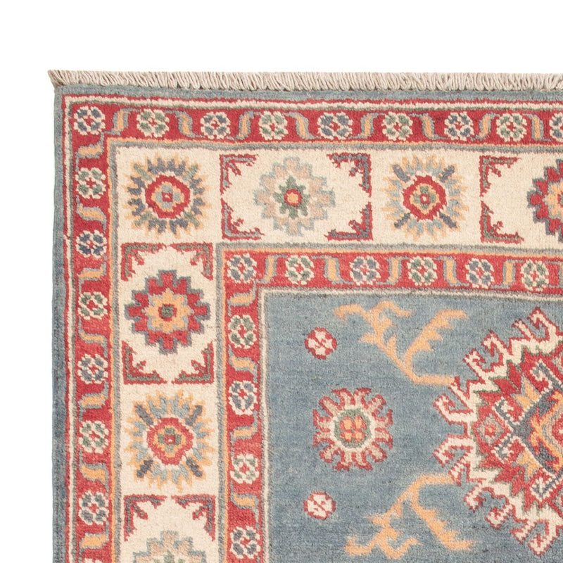 Kazak Tapete 150x98cm - Tapete Oriental