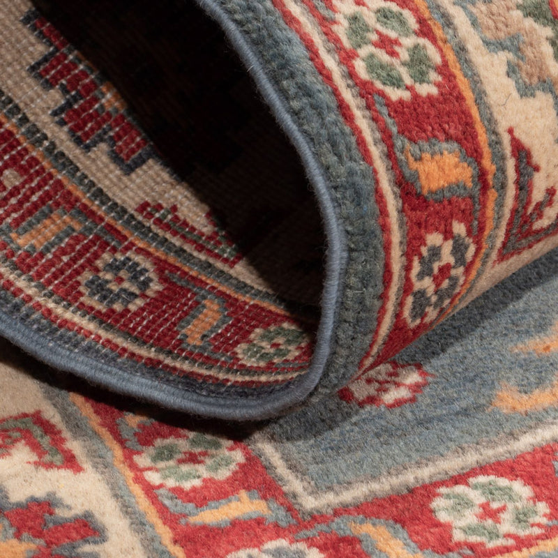 Kazak Tapete 150x98cm - Tapete Oriental