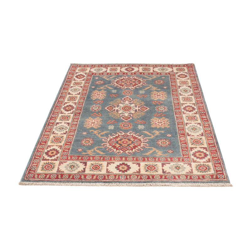 Kazak Tapete 150x98cm - Tapete Oriental