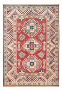 Kazak Tapete 98x146cm - Tapete Oriental – product image