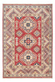 Kazak Tapete 98x146cm - Tapete Oriental
