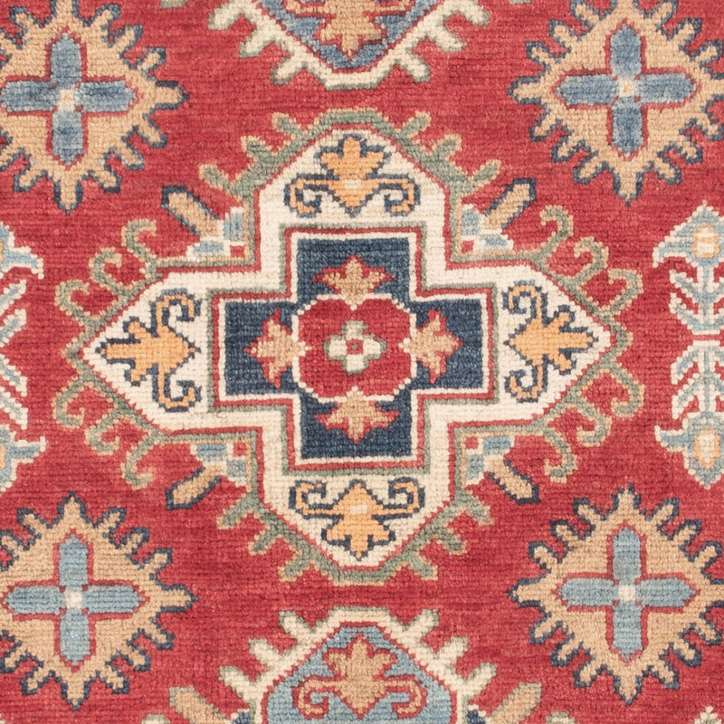 Kazak Tapete 98x146cm - Tapete Oriental