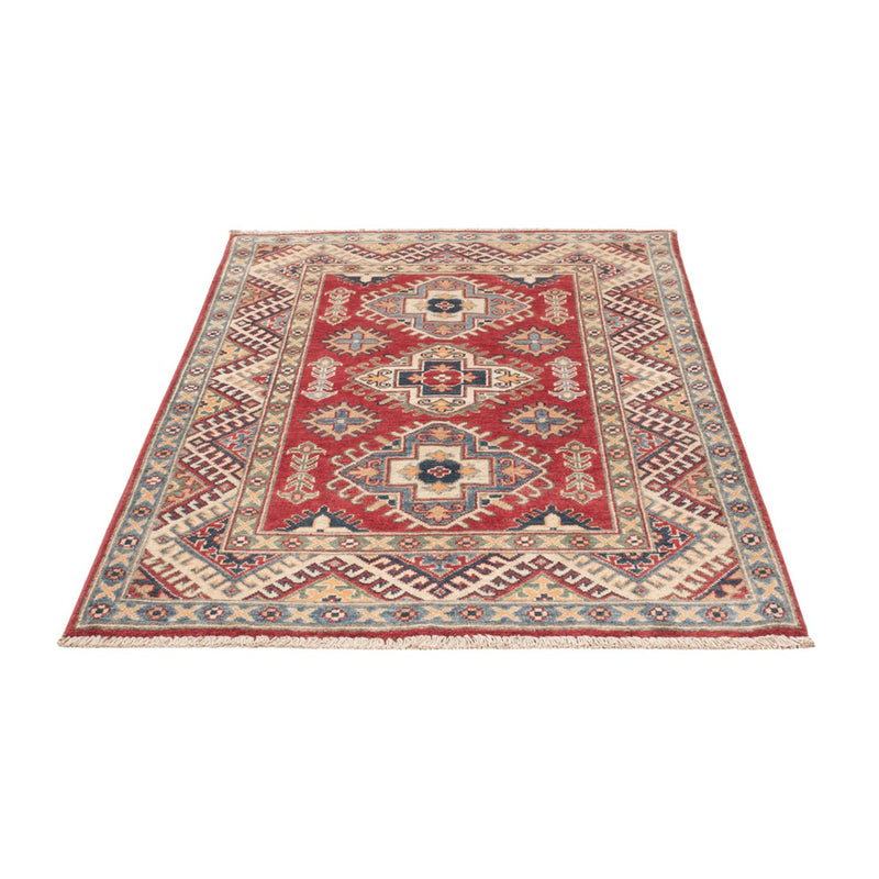 Kazak Tapete 98x146cm - Tapete Oriental