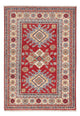Kazak Tapete 100x145cm - Tapete Oriental